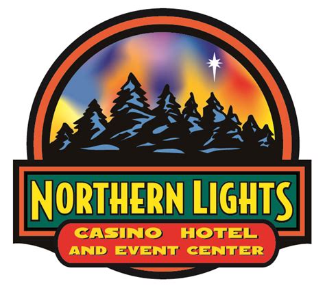 northern lights casino hotel phone number